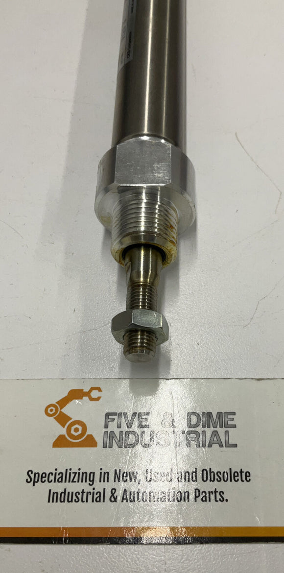 CKD CMK2-20-75 9Z29 Pneumatic Cylinder