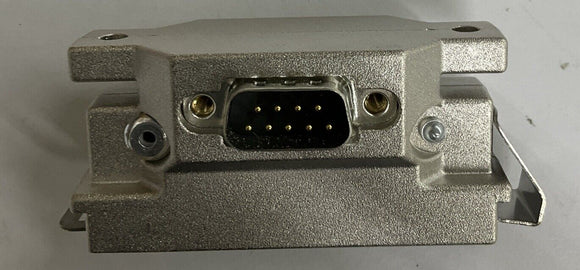 Testar Marposs 6872030020 DigiCrown Bus