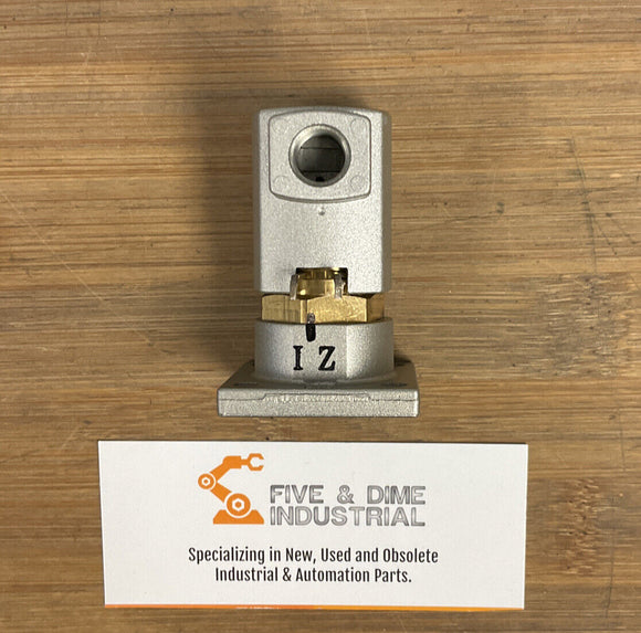 SMC VXA2121-00-1 Pneumatics Pilot Operated Valve