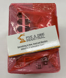 Allen Bradley 1783-BMS10CL Stratix 5700 10-Port Managed EtherNet Switch-1