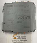 Phoenix Contact 2903920 Hybrid Motor Starter  ELR H3 - 1 - PT 24DC/500AC-3