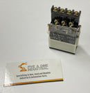 EAO 03-617.011 Single Headed Illuminated Pushbutton-1