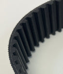 Continental 8GTR-1792-36 Falcon Power Transmission Timing Belt-5