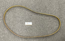 Speed Control 32-T10-1880 / T10-1880-32 Polyurethane Metric Timing Belt-1