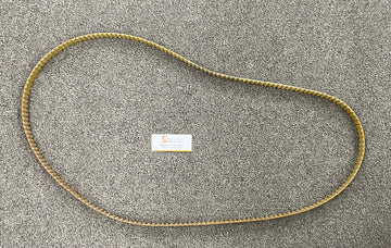 Speed Control 32-T10-1880 / T10-1880-32 Polyurethane Metric Timing Belt