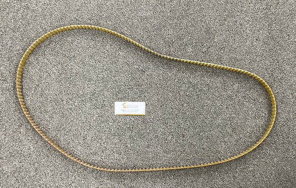 Speed Control 32-T10-1880 / T10-1880-32 Polyurethane Metric Timing Belt