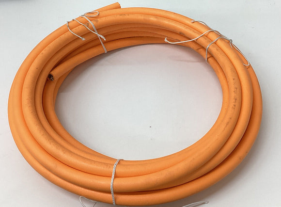 Siemens 6FX8002-2CA34-1AKO Sigman Encoder Cable 9Meters