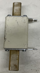 Siemens 3NA3 236 Fuse 160A 500V-3