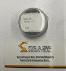 Nordson 725735 Replacement Glue Nozzle SA15L-7