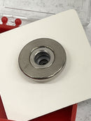 Spraying Systems .036 TC Spray Tip 0502 Carbide Airless Nozzle-4