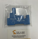 Finder 97.01 Relay Socket 300V-5