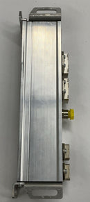 Sick Fieldbus CDF600-2201 / 1063390 10-30VDC-4