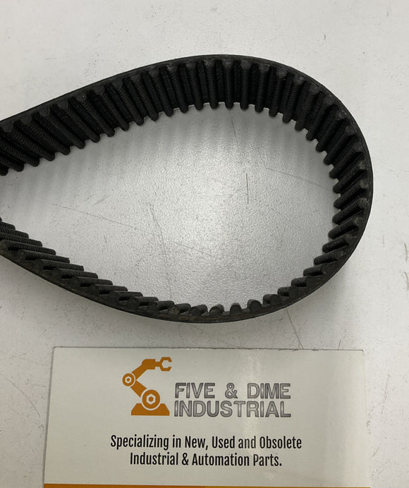 Speed Control 550-5M-32 Timing 1 Power Transmission Belt