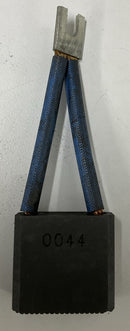 Yale 582004022 Genuine Motor Brush-3