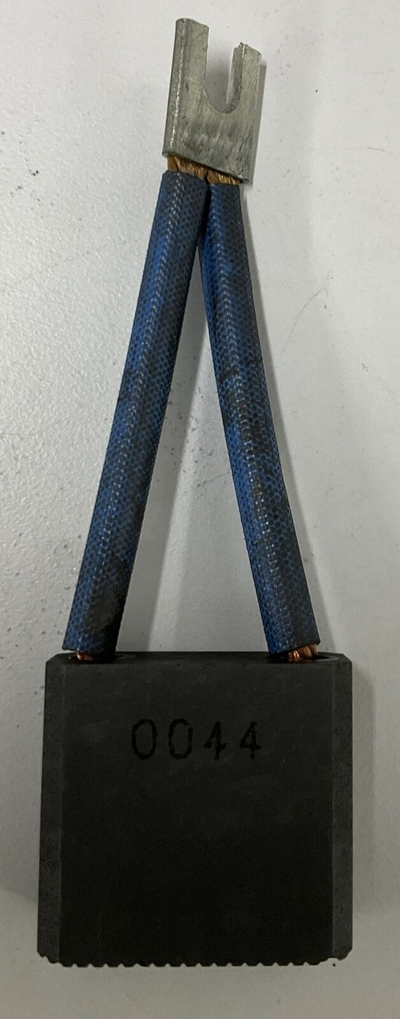 Yale 582004022 Genuine Motor Brush