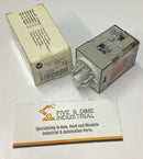 Allen Bradley 700-HA32A24 10A DPDT 24 Vac Relay-1