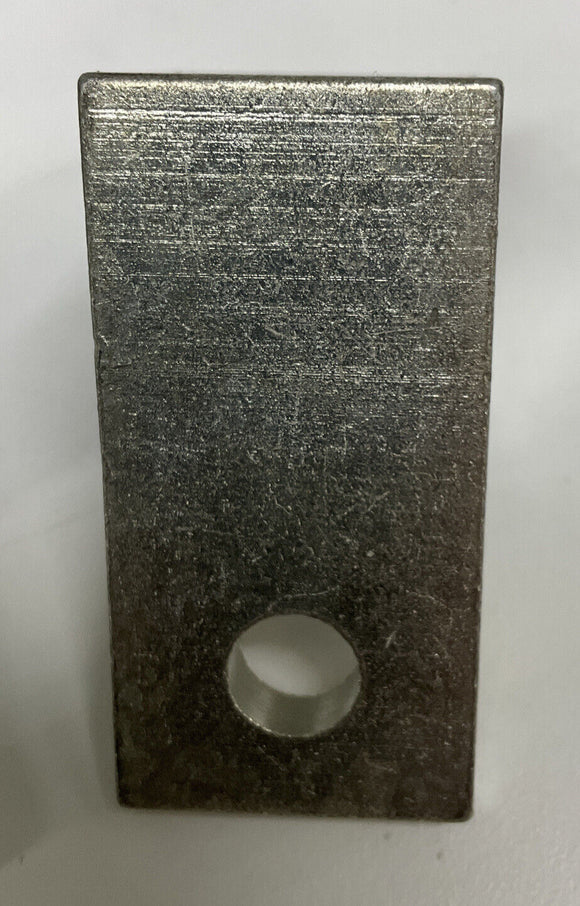 Ilsco TA-350 Aluminum Lug D981, AL9CU Package of 2