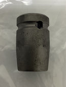 Apex 5116-D  1/2'' 12 Point 1/2'' Drive Socket-2