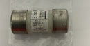 Bussmann 35CJ / HRC-35 High Rupture 35 Amp, 600V Fuse-3