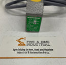 Turck BI2-T22-AN6 Proximity Switch Inductive Sensor 10-30 VDC-3