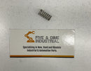 Furnas 75DA14/ 75CA14 Replacement Contact Kit-5