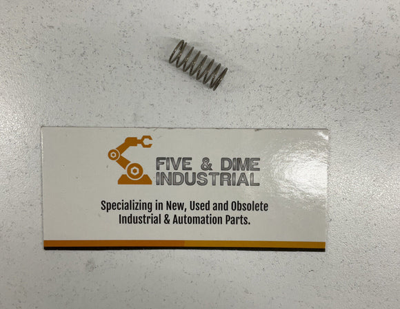 Furnas 75DA14/ 75CA14 Replacement Contact Kit