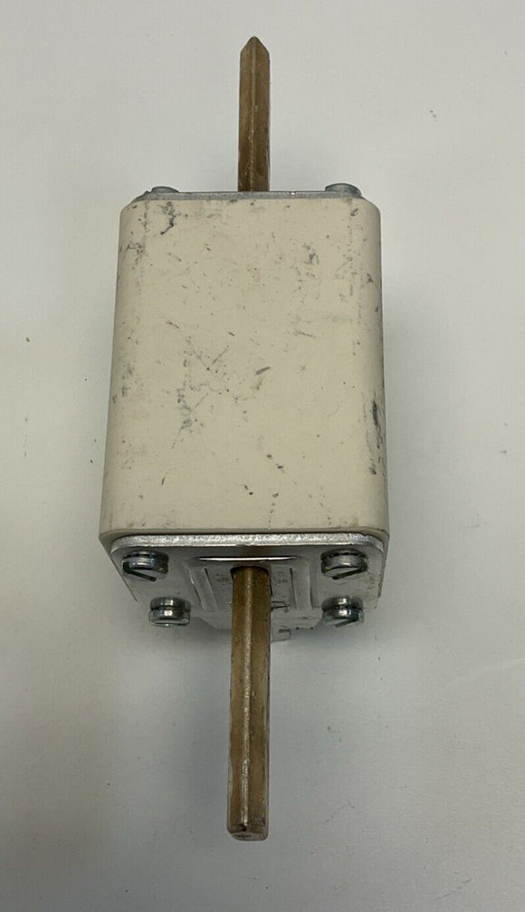 Siemens 3NA3 230 Fuse LV HRC 100 Amp NH2-GC