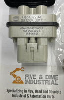 Siemens 3RK1911-2BF10 Plug Connector Set-3