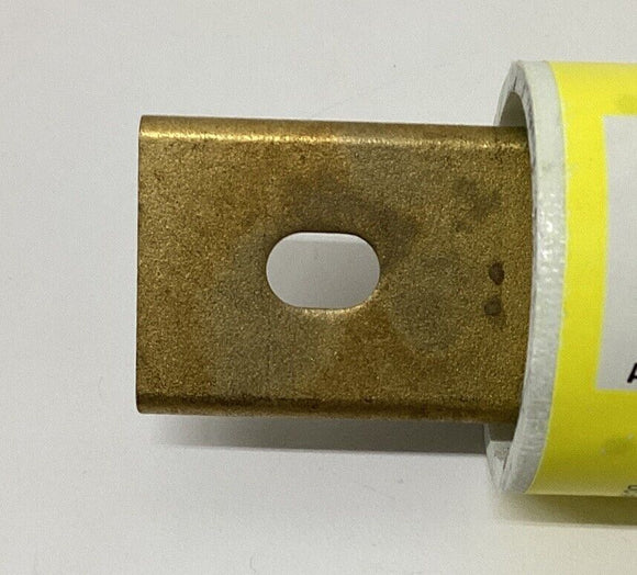 Bussmann LPJ-150SP Low Peak Class J Fuse 150 Amp 600V