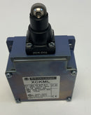 Telemecanique XCKML502 Limit Switch Safety Sensor 240V-6