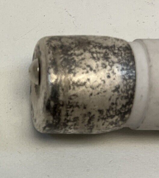 Ferazz  A025F030 Protistor Fuse 250VAC 30 Amp