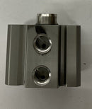 Bimba EF-3212 Double Acting Single End Pneumatic Cylinder-5