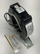 Flex-Core 7RBL-601 Current Transformer 600:5A 600V 50-400Hz-1
