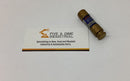 Bussmann Fusetron FRN-R-10 Dual Element Time Delay Fuse-1