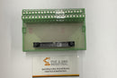 Phoenix Contact UKM-SE-11.25-1 40-Pin Breakout Box-1