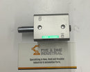 CKD SSD-20-20 Double Acting Pneumatic Cylinder 20mm Bore 20mm Stroke-2