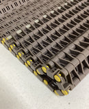 Rexnord HP5936-12  3/4" Pitch  12" Wide Mat Top Chain 10 FT-3