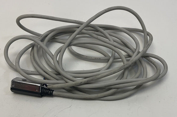 SMC D-J59WL Solid State Sensor Switch