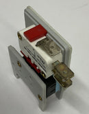 Bussman 170H3030 Micro-Switch Fuse 2A, 250V-6