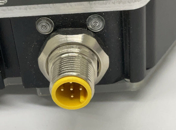 Smart Vision Lights R130-625 High Intensity Led Ring Light