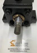 Parker 40CPHMIRLS14M 30.00 D 1122 Hydraulic Cylinder 210 Bar-3