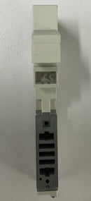 SMC VQC1101NR-51 Solenoid Valve-2