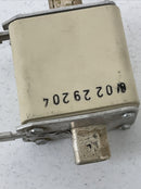 Siemens 3NE8-022 Sitor 125A Fuse 660 VAC-5