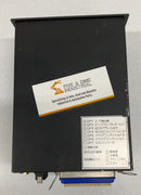 Unipulse F360A Digital Indicator Module  Display-3