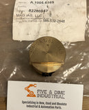 Mag Automotive A.1005.6169 / 20001.01564 Lock Mechanism-1