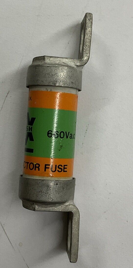 Brush BS88:4 35ET Semi Conductor Fuse