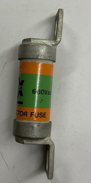 Brush BS88:4 35ET Semi Conductor Fuse - 0