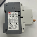LS MMS-32H / MMS-32H-0.25-0.4A Manual Motor Starter 0.25-0.4A-4