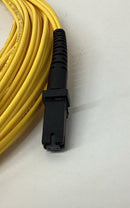 Black Box EFP310-010M-MTMT Single-Mode Fiber Optic Cable 10-Meters-3