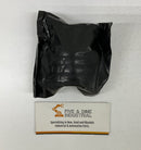 Piab 335066 1/2" Ball Joint-4